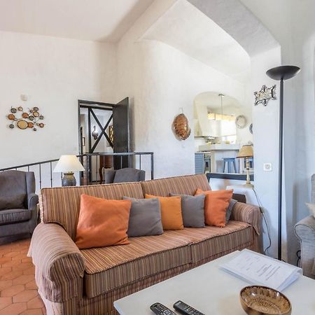 Villa Morena Albufeira Extérieur photo