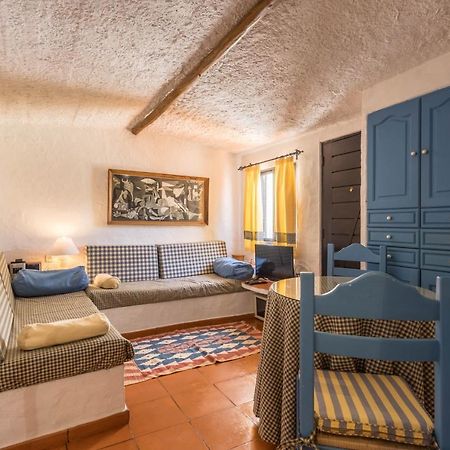 Villa Morena Albufeira Extérieur photo