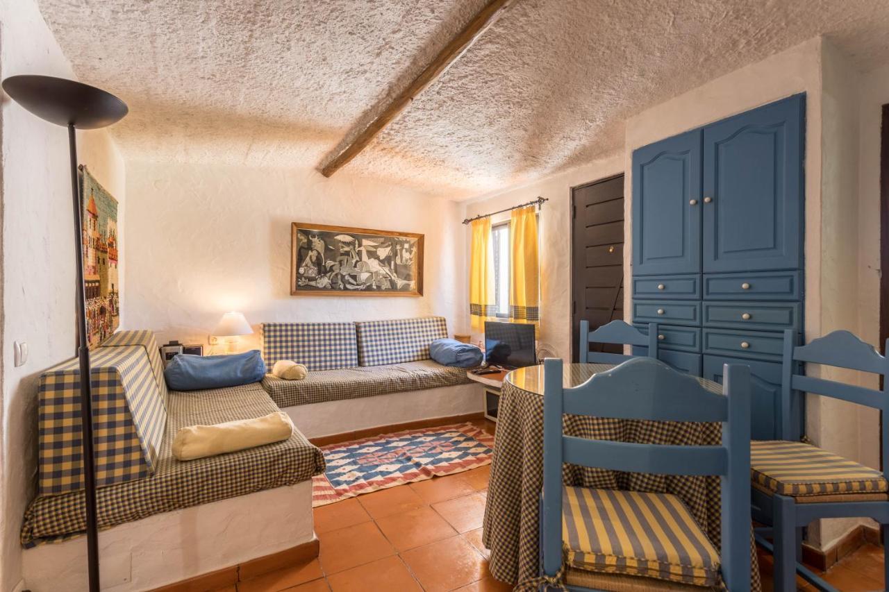 Villa Morena Albufeira Extérieur photo