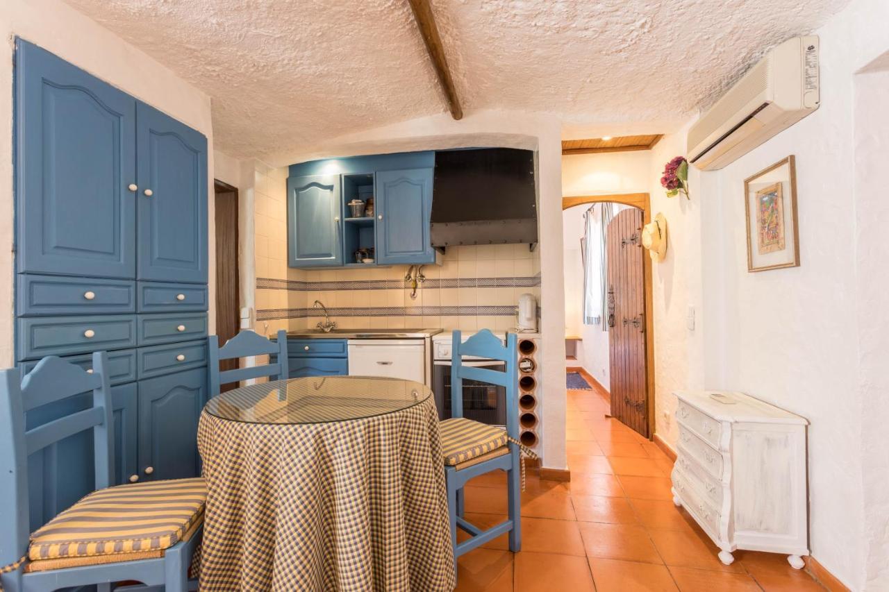 Villa Morena Albufeira Extérieur photo